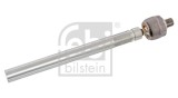 FEBI BILSTEIN 19939 Articulatie axiala, cap de bara