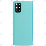 OnePlus 8T (KB2003) Capac baterie verde acvamarin