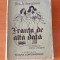Franța de altă dată - Frantz Funck Brentano (Ed. Contemporană - 1944)