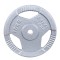 Greutati bara 30mm 10kg,