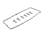 Garnitura capac culbutori BMW Seria 3 (E90, E91), Seria 4 (F32, F34), Seria 5 (F07, F10, F11), X3 (F25), X5 (E70), X6 (E71, E72), 3.0, Original, 1112