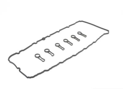 Garnitura capac culbutori BMW Seria 3 (E90, E91), Seria 4 (F32, F34), Seria 5 (F07, F10, F11), X3 (F25), X5 (E70), X6 (E71, E72), 3.0, Original, 1112 foto