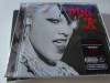 Pink - try this -3871, CD, Rock, arista