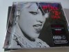 Pink - try this -3871, CD, Rock, Arista