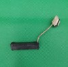 Conector HDD HP Pavilion dm1 H210 SWAP, Piesa Laptop Dezmembrari, ls1117