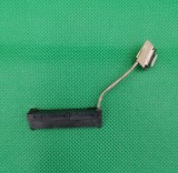 HP Pavilion dm1 Conector HDD H210 SWAP