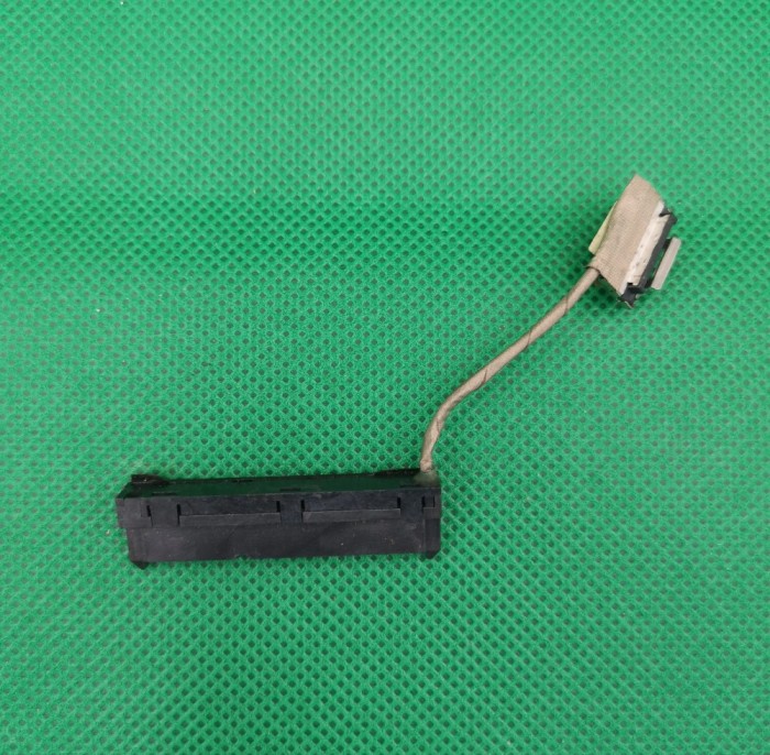 HP Pavilion dm1 Conector HDD H210 SWAP