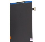 Display LCD Samsung Galaxy Grand i9082/i9080, Ecran de schimb, Calitate Superioara