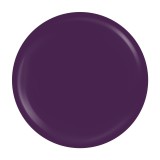 Cumpara ieftin Gel Colorat UV SensoPRO Milano Expert Line - Titan Burgundy 5ml