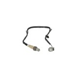 Sonda Lambda HONDA JAZZ II GD BOSCH 0258006540