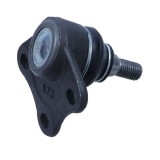 Pivot VW BORA Variant (1J6) (1999 - 2005) MAXGEAR 72-0479