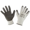 Manusi de lucru acoperite cu nitril, 4X43D, marimea 8&quot; Neo Tools 97-610-8 HardWork ToolsRange