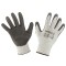 Manusi de lucru acoperite cu nitril, 4X43D, marimea 8&quot; Neo Tools 97-610-8 HardWork ToolsRange