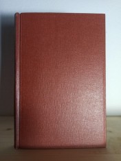 Henri See - Materialisme Historique et Interpretation Economique de L'Histoire