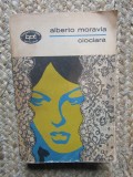 Alberto Moravia - Ciociara