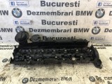 Capac tacheti culbutori original BMW E90 F30 F32 F10 F01 X3 F25 X4 F26 X5 F15 X6 F16 3.0D N57 N57N N57Z N57S
