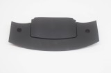 Ornament ceas de bord MASERATI QUATTROPORTE VI 2014 OEM: 670005030 13353977