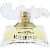 Cumpara ieftin Reverence Apa de parfum Femei 30 ml, Marina de Bourbon
