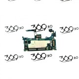 Placa de baza Z Flip F700F 256Gb