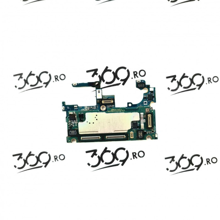 Placa de baza Z Flip F700F 256Gb