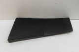 Ornament st&acirc;lp B st&acirc;nga CITRO&Euml;N DS7 Crossback 2021 OEM: 9818344203,98183442 27732006