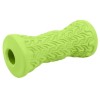 Rola Masaj Fitlife Rollsoft - Verde Ultimate FactoryBikes