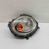 Far Stanga Fata Mini Clubman R55 (2010) OEM 2751265