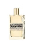 Cumpara ieftin Apa de parfum Zadig &amp; Voltaire This Is Really Her! Intense, 100 ml, pentru femei