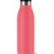 Termos 0,5 litri Emsa N3110400 Roz Coral - SECOND