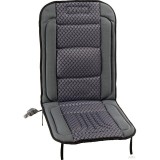 MH40GS MagicHeat Husa cu incalzire in scaun Mobicool, gri, 12V