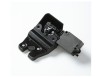 Mecanism inchidere hayon spate BMW Seria 5 (E60/E61), 06.2003-06.2010 Combi; 7 (E65/E66), 2001-10.2008; X6 (E71), 01.2008-12.2013