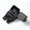 Mecanism inchidere hayon spate BMW Seria 5 (E60/E61), 06.2003-06.2010 Combi; 7 (E65/E66), 2001-10.2008; X6 (E71), 01.2008-12.2013