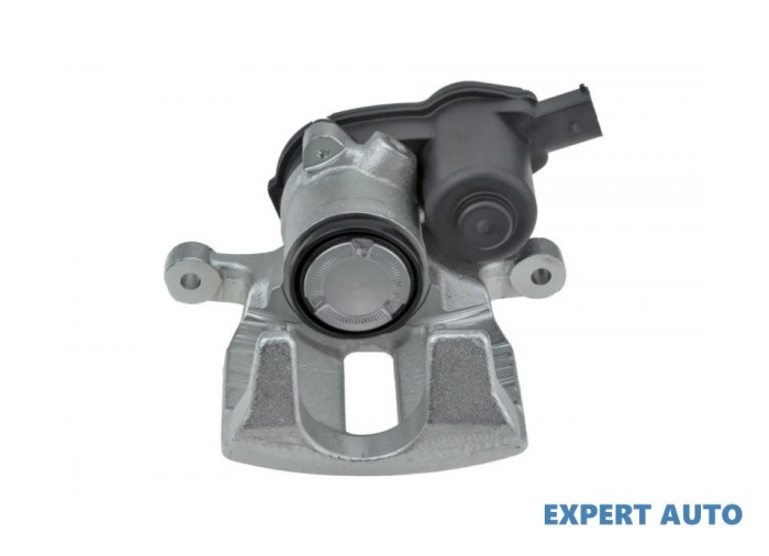 Etrier spate Audi A8 (2010-2013) [4H , D4] #1