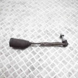 Bieleta directie dreapta Mercedes-Benz E W213 2018, Originala, Garantie, Livrare Rapida