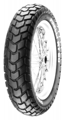 Anvelopa Pirelli MT60 110/90-17 60P TT Cod Produs: MX_NEW 03170053PE foto