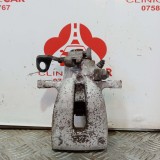 Cumpara ieftin Etrier Dreapta Spate Opel Corsa C 2000-2009
