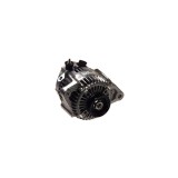 Alternator Toyota Yaris Scp1 Nlp1 Ncp1 Denso Dan959