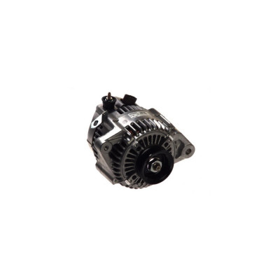 Alternator Toyota Yaris Verso Nlp2 Ncp2 Denso Dan959 foto