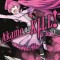 Akame Ga Kill!, Vol. 10