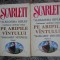 Scarlett - Alexandra Ripley 2 volume