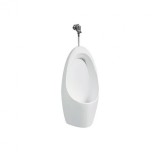 Cumpara ieftin Urinal Evolo montat deasupra