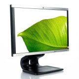 Monitor pentru calculator, diverse tipuri