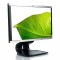 Monitor pentru calculator, diverse tipuri