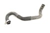 Furtun de lichid de răcire LAND ROVER RANGE ROVER VELAR L560 2019 OEM: HX73-6N906-A | 13887071