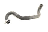 Furtun de lichid de răcire LAND ROVER RANGE ROVER VELAR L560 2019 OEM: HX73-6N906-A | 13887071