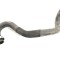 Furtun de lichid de răcire LAND ROVER RANGE ROVER VELAR L560 2019 OEM: HX73-6N906-A | 13887071