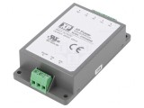 Convertor DC/DC 20W 18-75V la 48V 420mA