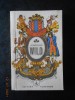 HENRY FIELDING - JONATHAN WILD (1971)
