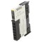 Modul intrare analogica 4 canale, 24V DC