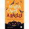 Marea carte a raului. Cele mai rele 10 rele din lume, Sam Jordison
